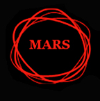 Mars Marketing — Marketing Advertising Resource Specialists